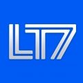 LT 7 Radio Prov. de Corrientes - AM 900